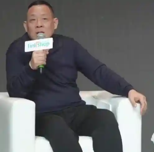 于东来豪言：员工到手工资4000是底线，若做不到这家超市或许真的要关门了！