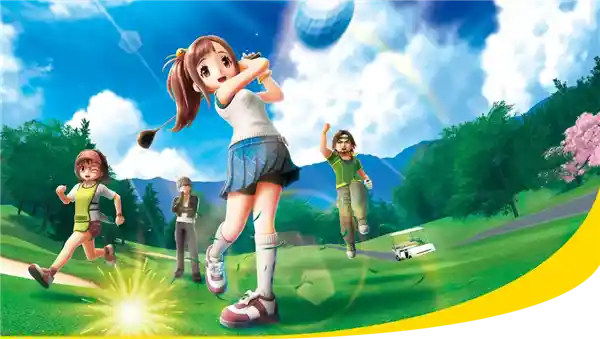 《告别独占时代：索尼两大王牌PS游戏正式登陆Switch》