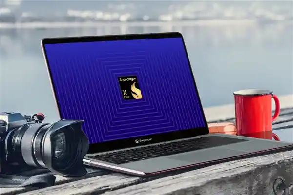 骁龙X下代升级至18核心！48GB内存/1TB SSD封装，性能冲击新高！