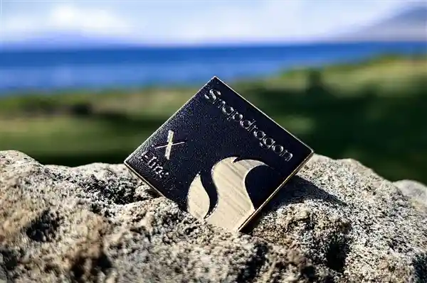 骁龙X下代升级至18核心！48GB内存/1TB SSD封装，性能冲击新高！