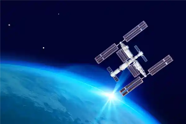 宇航新篇章！巴基斯坦首位航天员将登上中国空间站