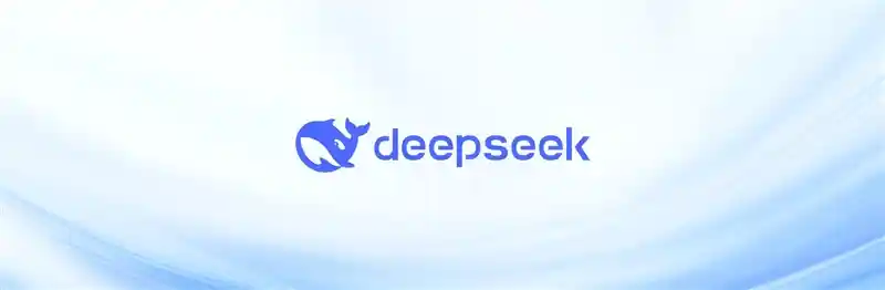 《酷睿Ultra加持：DeepSeek 14B每秒近10 Tokens，OpenVINO助力AI加速新突破》