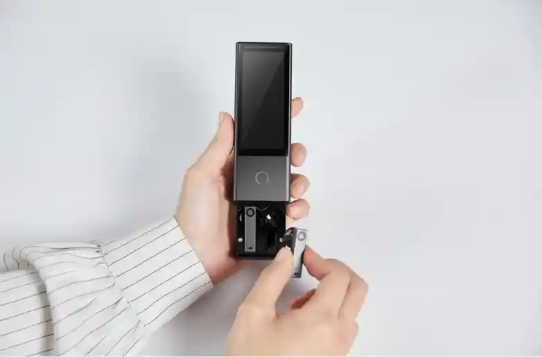 《时空壶X1同传神器：开启技术驱动的沟通新时代》