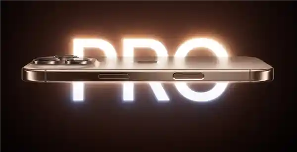 全新排名揭晓：最贵iPhone惊现性能榜之外！