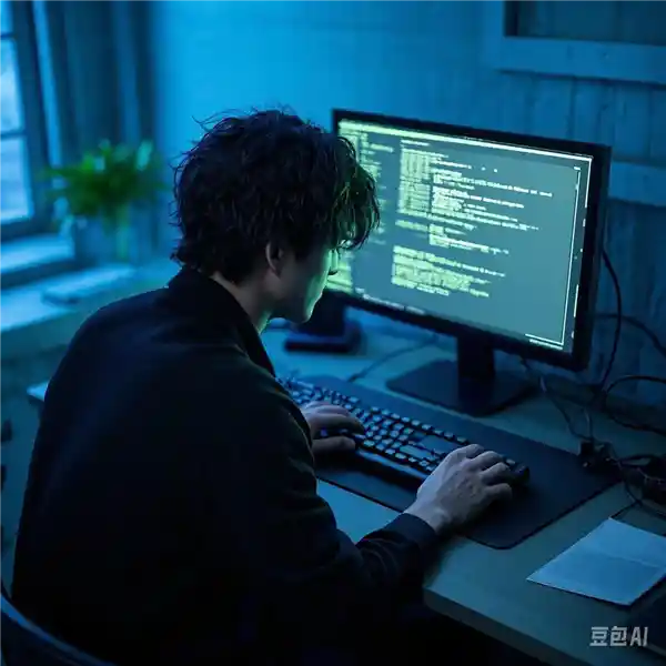 敲诈勒索153万！自媒体博主因不给钱不删帖获刑11年