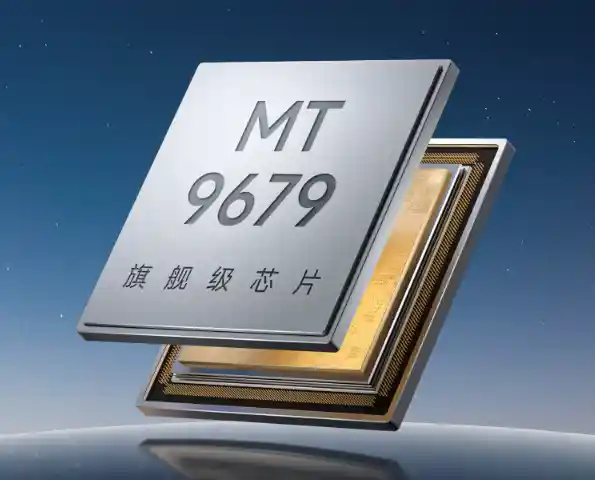 2025年最火爆的抖音投影机榜单揭晓：当贝X5SPro霸气登顶！