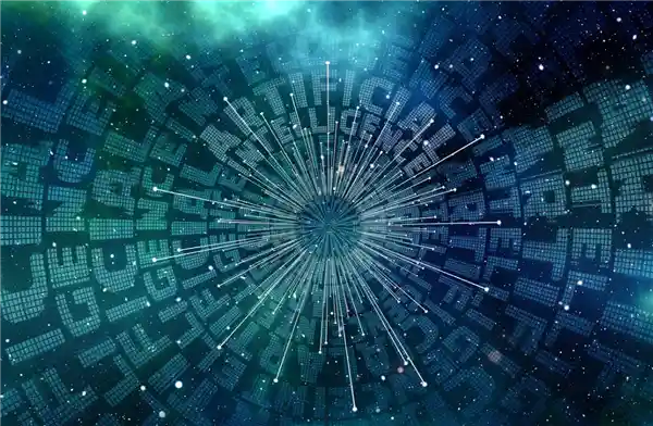 芬兰发布欧洲首台50量子比特计算机：引领量子科技新风向