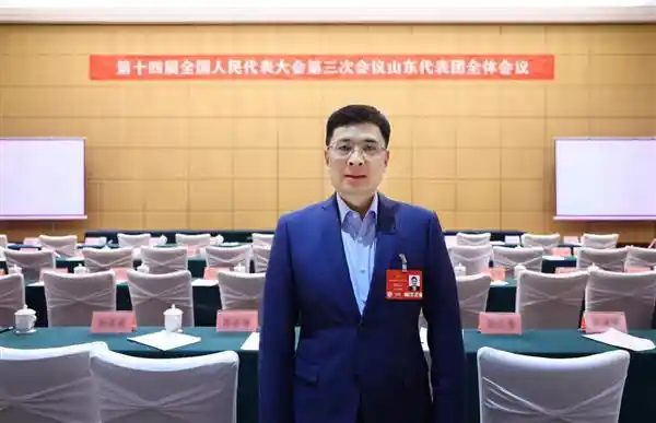工业革命2.0：工业大数据引领新型工业化