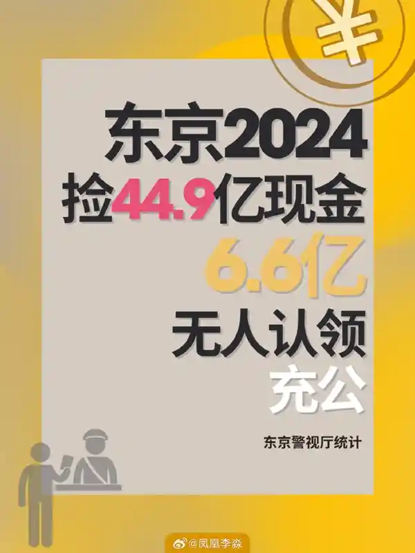 【2025年震撼发现：日本人去年上交2.2亿给政府的背后】
