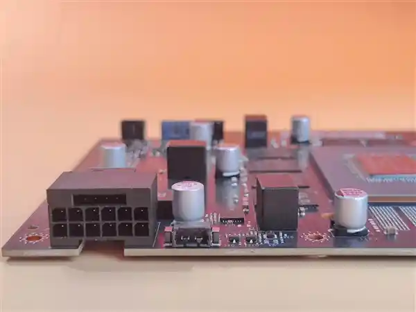 [DLSS 4力作亮相！耕升 GeForce RTX 5070 追风革新登场]
