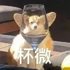 微软突破惊天秘密！成功研发量子计算机，引领科技革命