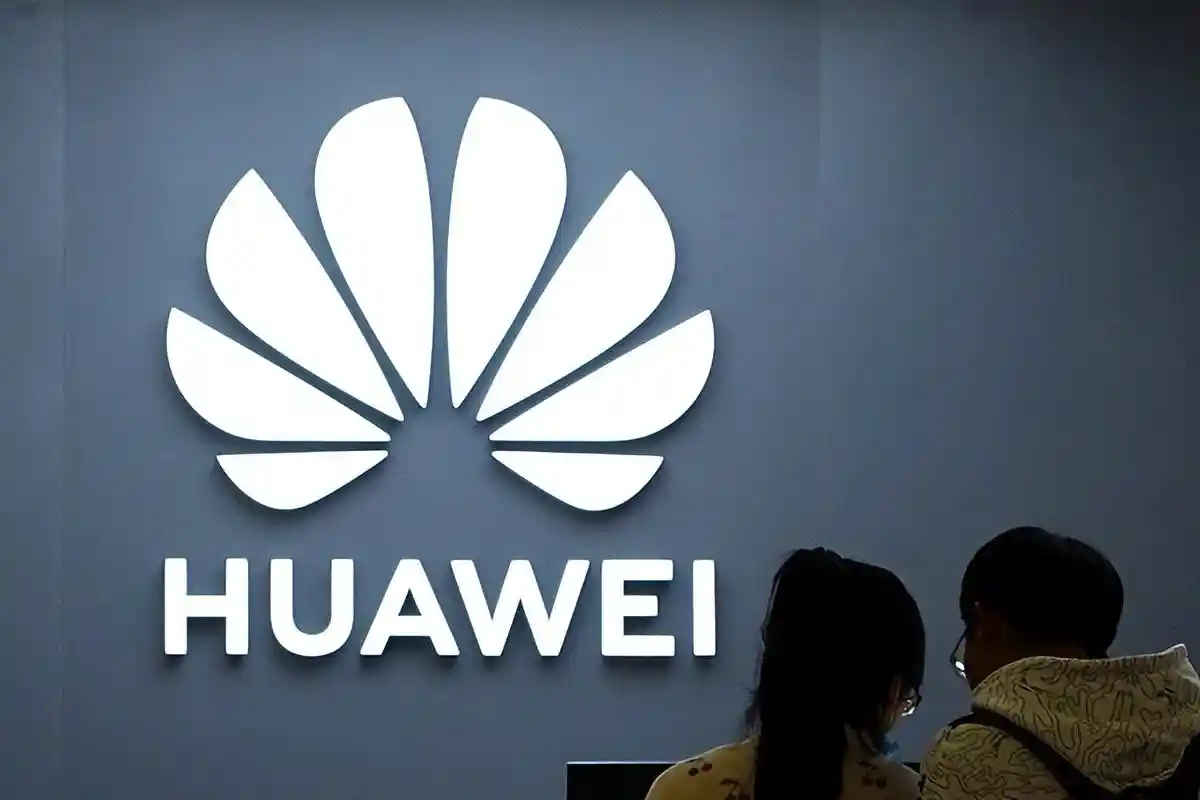 华为最新款笔记本或搭载鸿蒙PC系统？MateBook 14 2024或将预装Linux操作系统