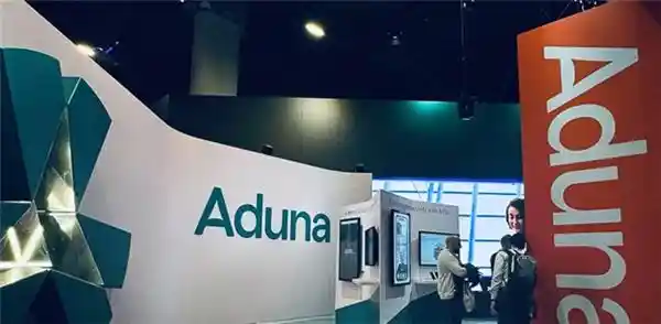 爱立信高管揭秘：5G-A与人工智能融合创新，助力运营商突破增长困境
