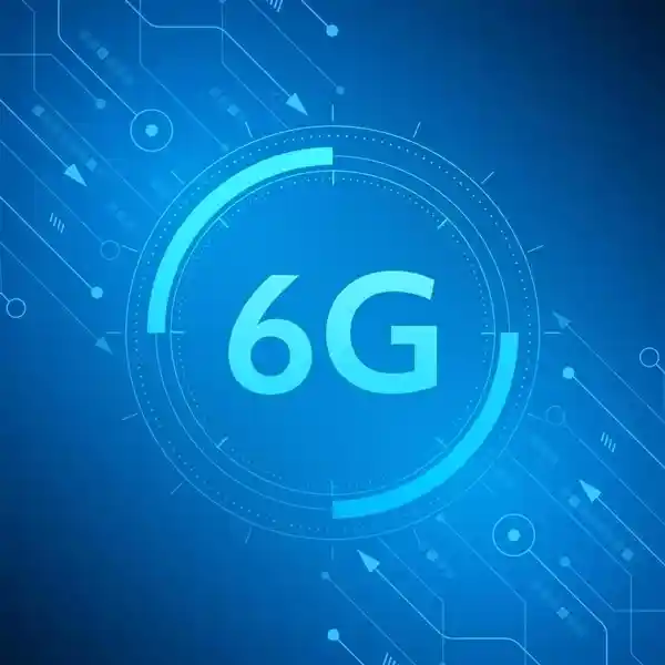 中国移动董事长杨杰：6G研发全面启动，颠覆性升级超乎想象