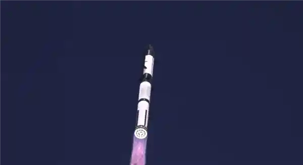SpaceX星舰再踏发射之路：四颗星链模拟器将探索未知
