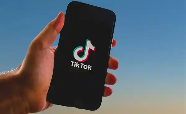 特朗普或再度推迟TikTok不卖就禁法案执行日期