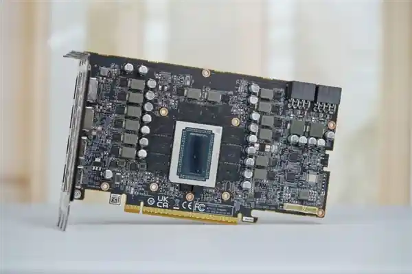 苏姿丰力捧！AMD RX 9070系列显卡惊喜促销，价格低至4499元起！