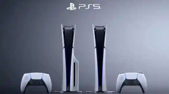 PS5租赁服务风靡日本！一天不到六块钱，热度爆表！