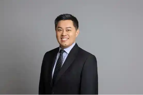灵活算力与绿色创新：英特尔至强处理器助力企业突破技术瓶颈