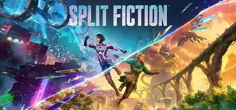 《双影奇境》登陆Steam，中国用户占比逾70%！市场表现抢眼