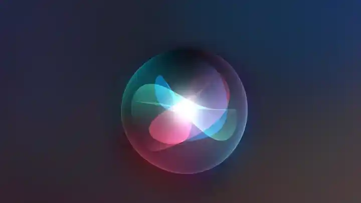 iPhone AI技术发展缓慢，AI版Siri或将延迟至明年推出