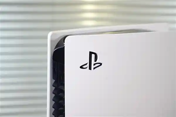 [PS5玩家与苹果用户看过来：独家福利大放送，整整一年超值享不停！]