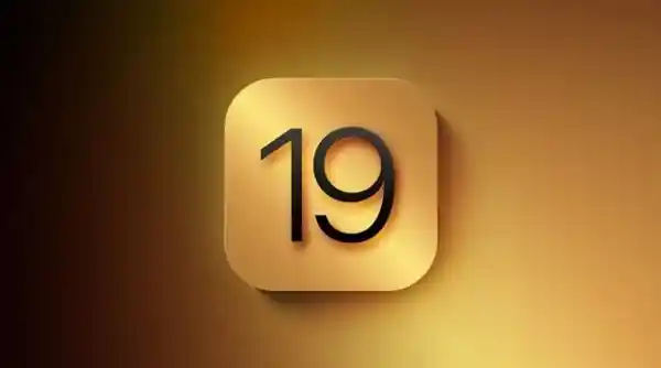 《iOS 19重磅来袭：十年最大革新！三款iPhone遗憾退场，你中招了吗？》