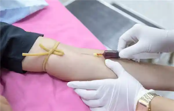 突破！全国首个基因治疗药问世：一针见效治疗中重度血友病B