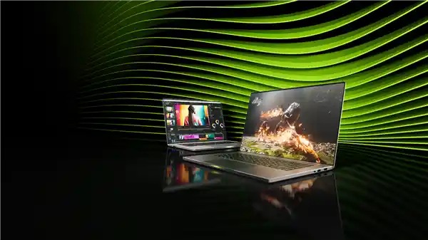 NVIDIA GeForce RTX 50 系列 GPU 引领视频编辑新风潮：Adobe Premiere Pro 和 Media Encoder 实现4:2:2 色彩采样加速