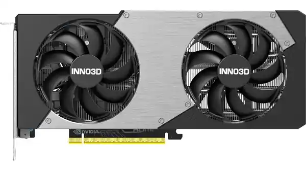映众惊艳发布：RTX 5060TI曜夜显卡，双风电竞钢炮再升级