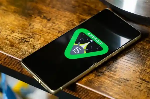【谷歌Android 15要求最低存储容量提升至32GB，低端机型或面临淘汰】