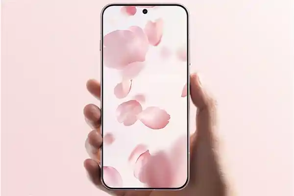 OPPO Find X8s震撼亮相：史上最窄1.25mm边框，首销价仅3699元