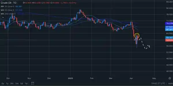《Exness：重塑世界新格局，开启全新时代》