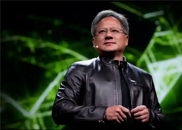 《暗箱操作？英伟达隐瞒H20芯片出口禁令，中国厂商或面临订单全军覆没》
