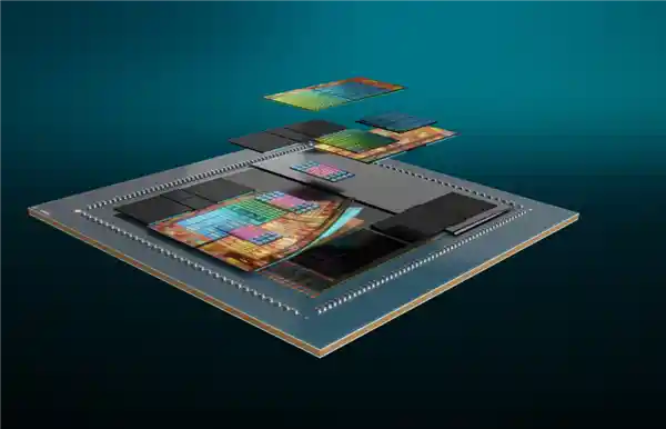 [NVIDIA营收预警：H2O出口限制冲击波超出想象]