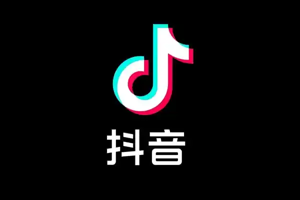 《全国首例！抖音诉B612侵害AI模型结构著作权案胜诉，获赔160万》