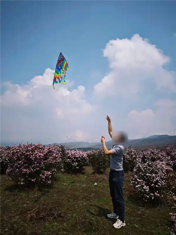 《ChatGPT更新后，晒照自由受限？》