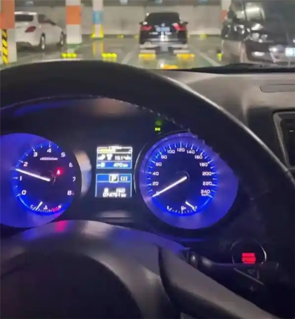 《ChatGPT更新后，晒照自由受限？》