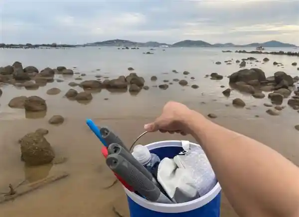 《ChatGPT更新后，晒照自由受限？》