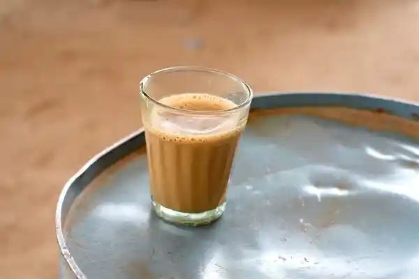 霸王茶姬登陆美股！问鼎中国茶饮第一股，首日涨幅近16%，市值飙升434亿！