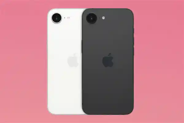 《苹果全新力作！iPhone 16e自研组件震撼升级占成本四成》