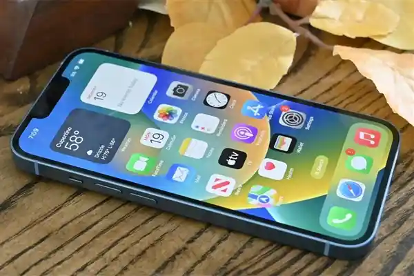 搭载2nm芯片！iPhone 18涨价背后的成本风暴