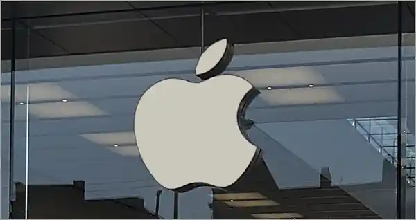 搭载2nm芯片！iPhone 18涨价背后的成本风暴