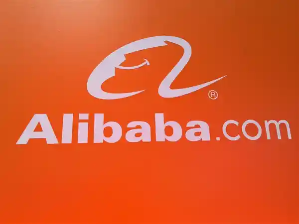 《突破重围！阿里国际站强势霸榜全球120国App下载榜首》