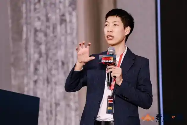 《千人盛会引爆深圳湾：2025独立站SEO创效密码全揭秘》