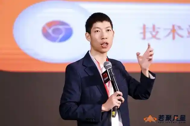 《千人盛会引爆深圳湾：2025独立站SEO创效密码全揭秘》