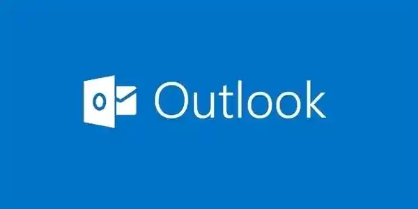 《再见，垃圾邮件天堂！新版Outlook遭系统管理员集体炮轰》