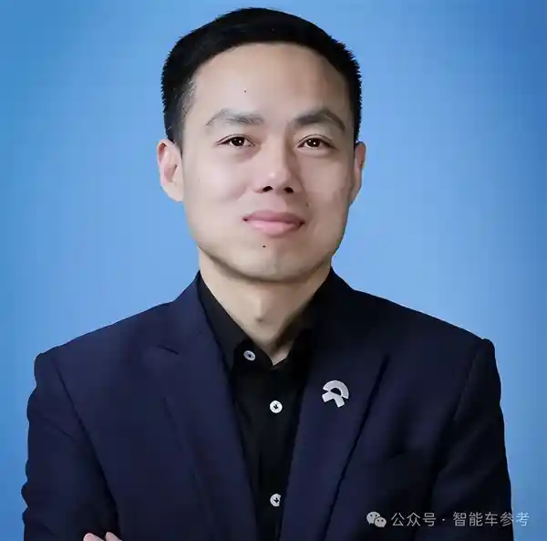蔚来高管告别舞台：坦言未达预期，真诚致歉触动人心