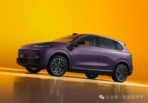 《小鹏领跑一季度，零跑登顶3月销冠！中国车市淡季掀起热潮》