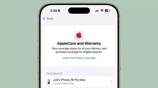 [果粉看过来！iOS 18.5开发者预览版Beta 3发布，全新功能抢先体验，5月正式版重磅来袭]